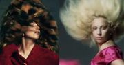 Kulisy sesji Gagi dla "Vogue'a"!
