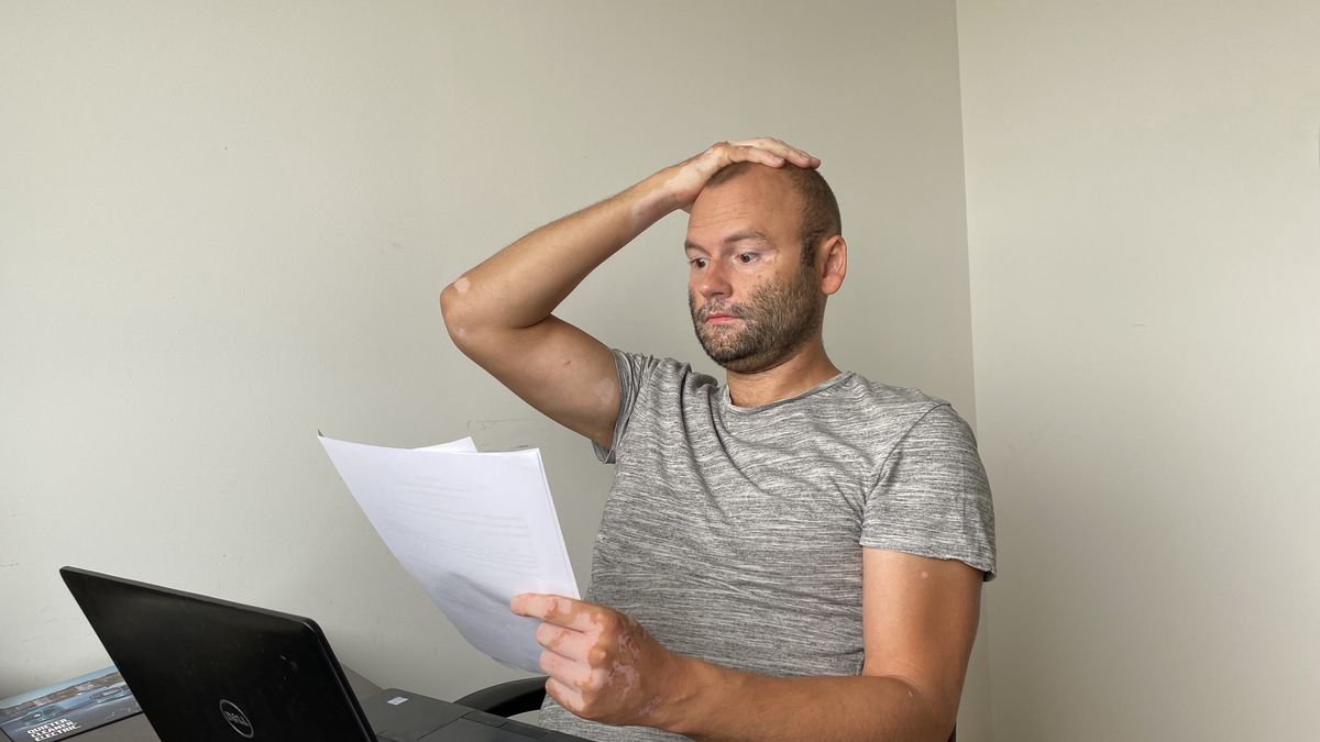 Marcin Łobodziński