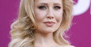 Zachwyciła suknią w Opolu. Kim jest prowadząca sobotni koncert?