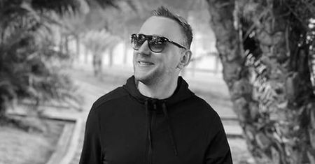 Była żona Kolcowa wyjawiła prawdę o relacjach z Sabalenką