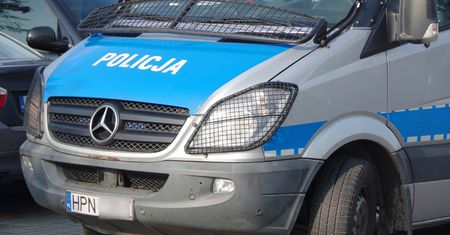 Brutalne pobicie 12-latka. Oskarżeni kibice Arki Gdynia