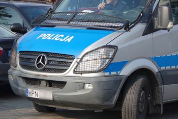 Brutalne pobicie 12-latka. Oskarżeni kibice Arki Gdynia