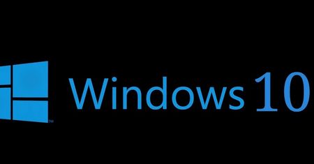 Windows 10 Anniversary Update + czytnik Kindle = problem
