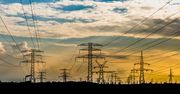 Blackout to spore zagrożenie dla gospodarki. Jak się na niego przygotować?