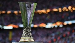 Kia Motors partnerem Ligi Europejskiej UEFA