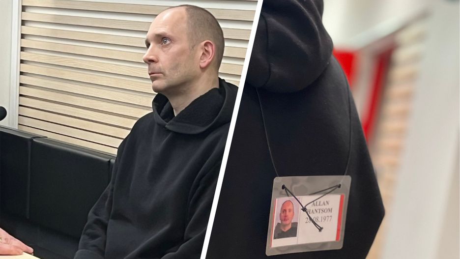 Zapadł wyrok ws. dewastacji auta ministra