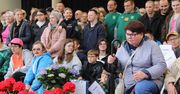 Dni Osób z Niepełnosprawnością w Zduńskiej Woli, czyli czas wspólnej zabawy i integracji