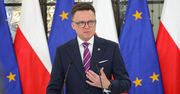 Kpiąco zareagował na słowa Pawłowicz. Prosił o "doprecyzowanie"