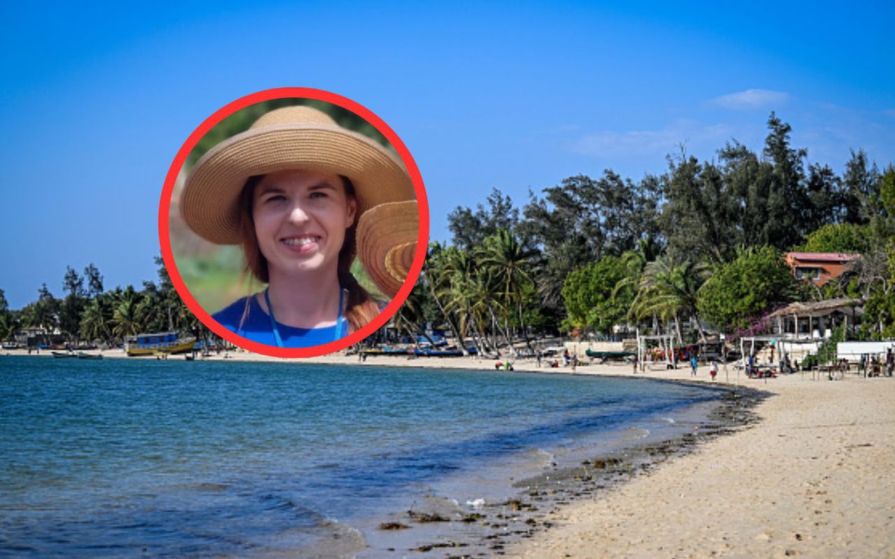 Polka o sytuacji na rajskiej wyspie. "Ludzie nie zdają sobie sprawy"