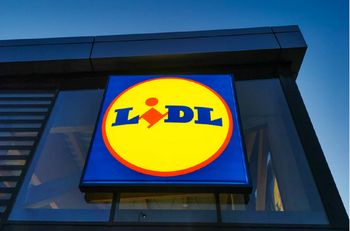 Lidl kusi klientów. Nowa promocja już w czwartek
