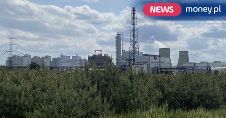 Grupa Azoty pod lupą prokuratury. Chodzi o "szkodę majątkową w wielkich rozmiarach"