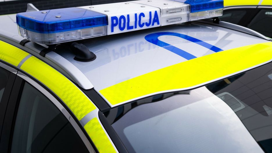 Nowe Laboratorium Kryminalistyczne Komendy Wojew�dzkiej Policji w Poznaniu
Fot. Lukasz Gdak/East News, Poznan, 18.10.2024. Nowa siedziba Laboratorium Kryminalistycznego Komendy Wojewodzkiej Policji w Poznaniu.
Lukasz Gdak