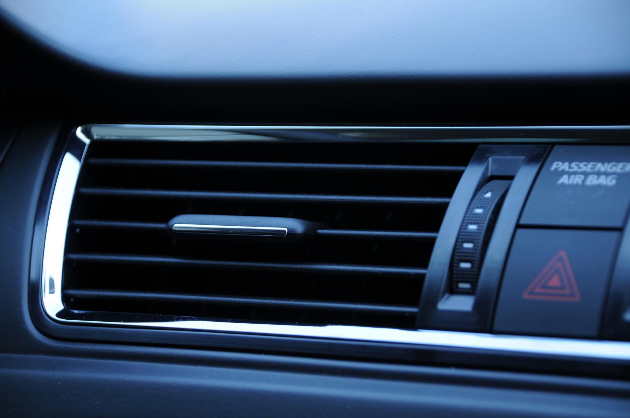 Skoda Rapid - pierwsze zdjęcia