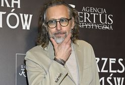 Mateusz Morawiecki szuka koalicjantów. A Szymon Majewski kpi w najlepsze