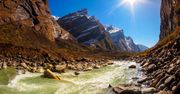 Fotografowanie w Nepalu, czyli jak przygotować się do wyprawy w Himalaje [poradnik]