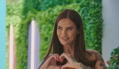 Czwórka zdecydowała, co dalej z "Love Island"
