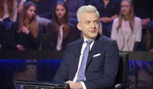 Internauci mówią o pomyłce w "Milionerach". Częściowo mają rację