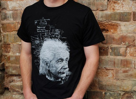 15 T-shirtów na grudzień: Marilyn Monroe z horroru, DJ Yoda i inne 11
