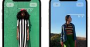 Aparat iPhone'a 12 ma ciekawą funkcję. LiDAR pozwala zmierzyć wzrost