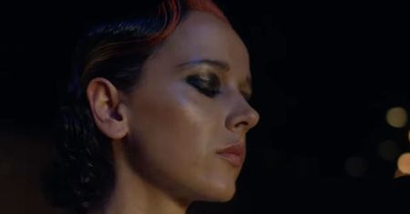 "Rojst 97". Monika Brodka i nowa wersja hitu Edyty Bartosiewicz dla Netflixa