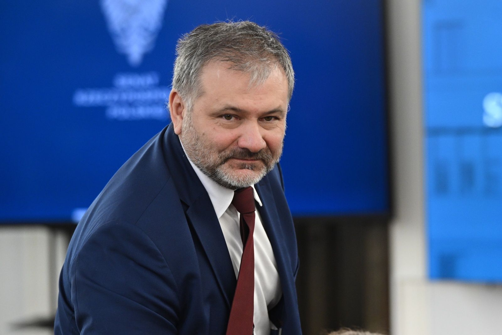 Żurek interweniuje w sprawie pedofilii w Kłodzku