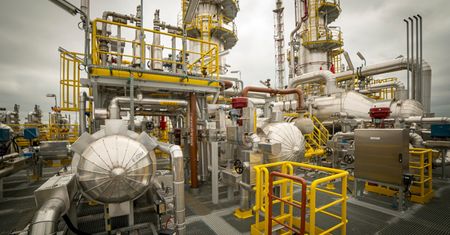 Syreny w ORLENIE znów zabrzmią. To tylko test po modernizacji instalacji