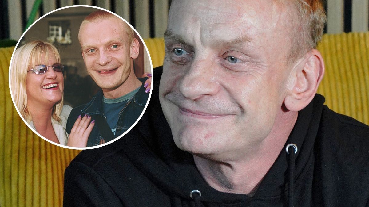 Fani "Kiepskich" traktowali go przedmiotowo. Bartosz Żukowski: "Proponowali, żebym się napił"
