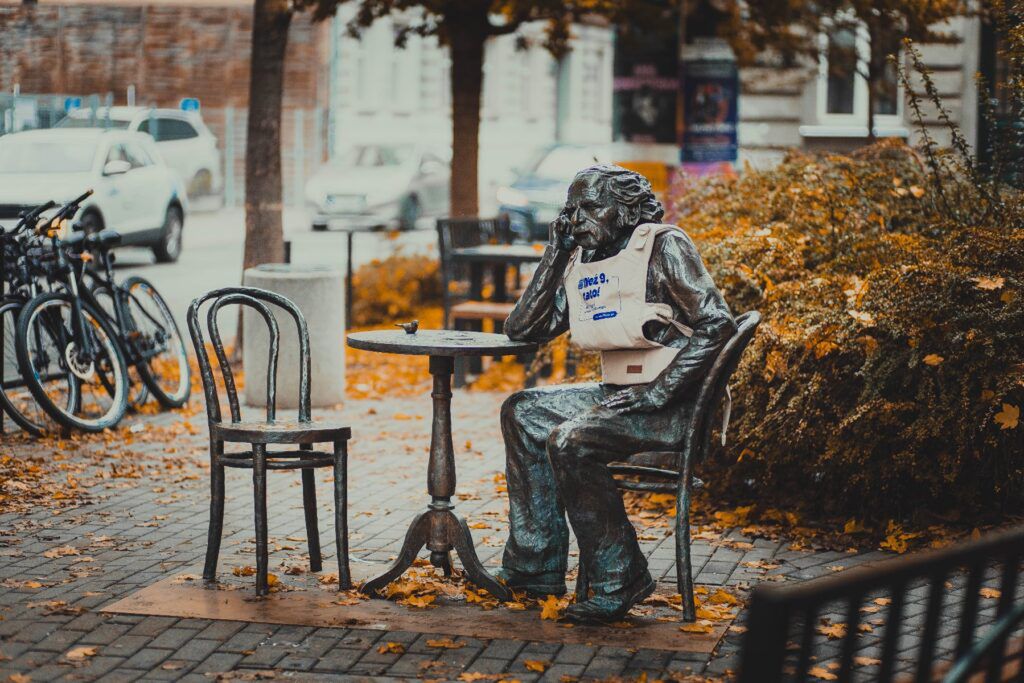 Poznań: Kampania społeczno-edukacyjna "Weź 9, Tato!"