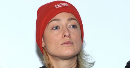 Wycofano refundację na leki przy rozsianym raku piersi. Damięcka komentuje