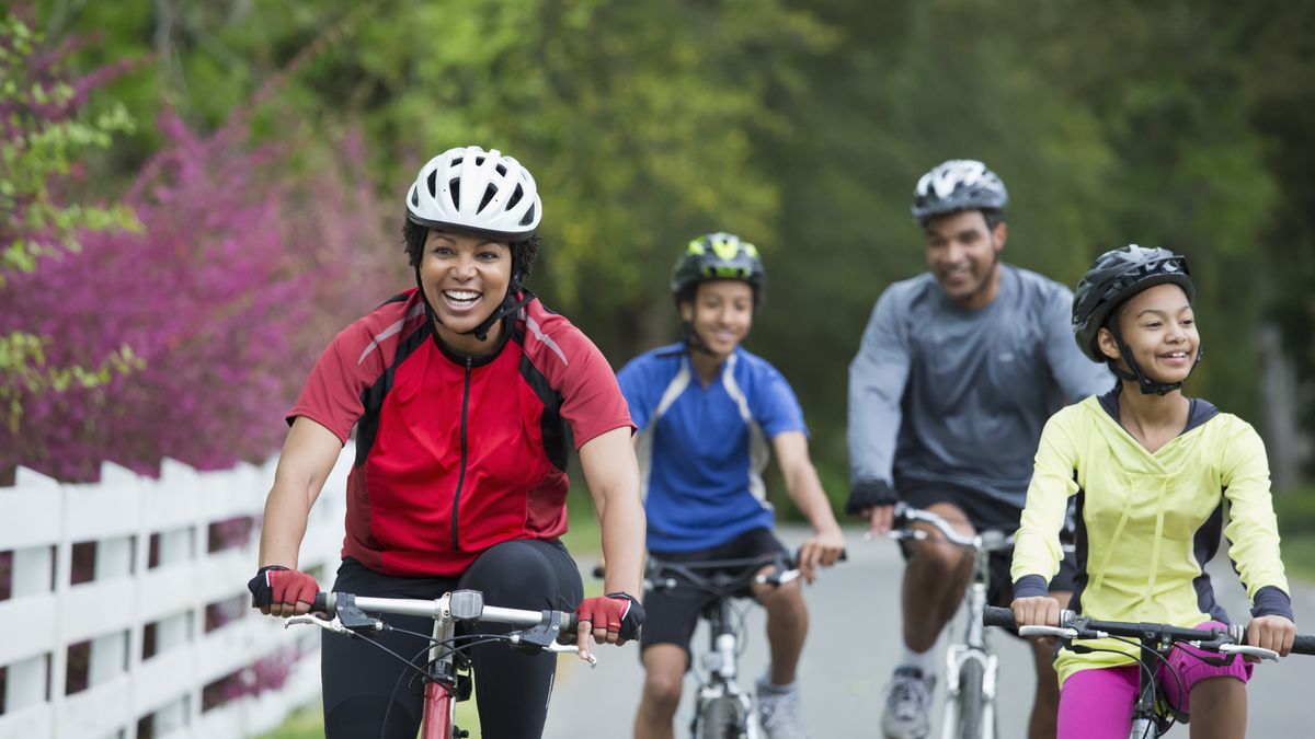Jak wypadamy na tle innych krajów? 