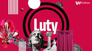 Coraz cieplej na scenach i w galeriach. Najważniejsze wydarzenia kulturalne lutego