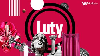 Coraz cieplej na scenach i w galeriach. Najważniejsze wydarzenia kulturalne lutego