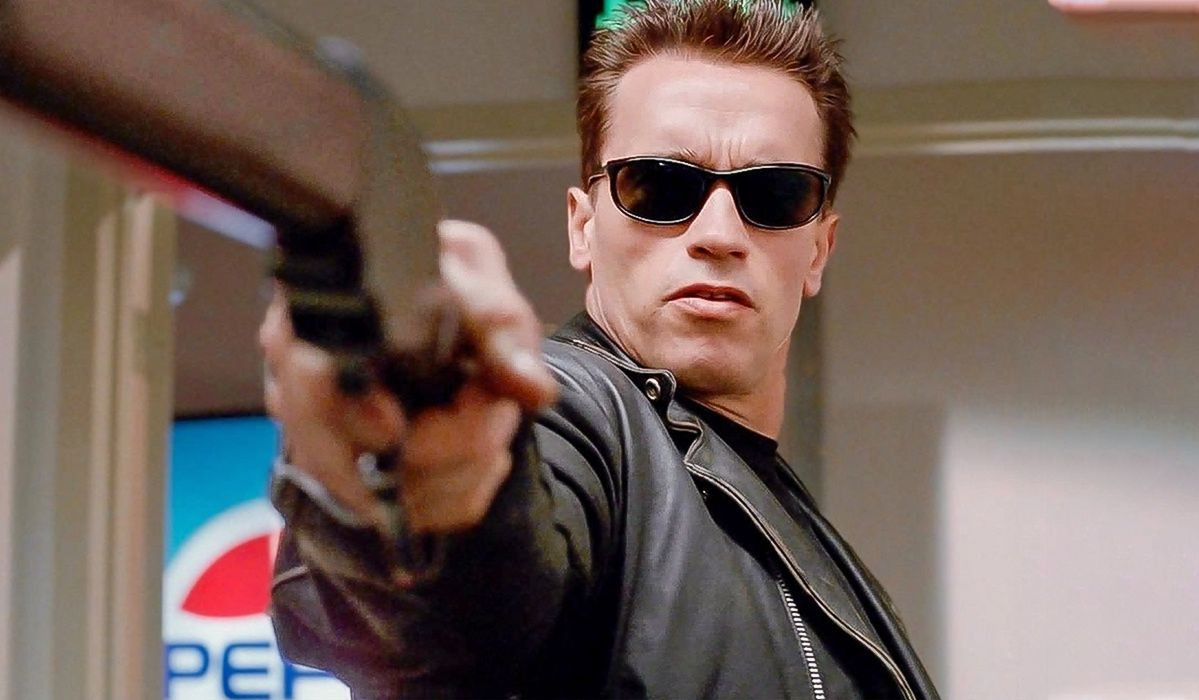 Future of Terminator: Dark fate's loss leads to animated series revival