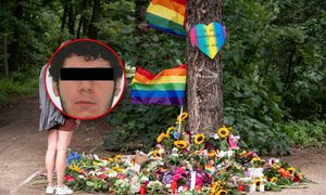 Niemcy się przyznali. Chodzi o Abdula B. "Ponieśliśmy porażkę"