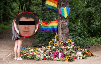 Niemcy się przyznali. Chodzi o Abdula B. "Ponieśliśmy porażkę"