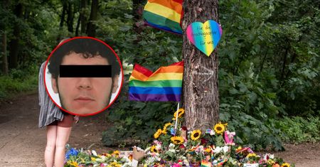 Niemcy się przyznali. Chodzi o Abdula B. "Ponieśliśmy porażkę"