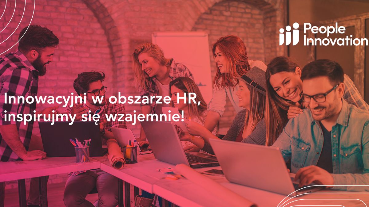 Pandemia zmieniła firmy: nie zawsze na gorsze