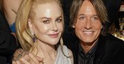 Nicole Kidman i Keith Urban ROZWODZĄ SIĘ. Byli ze sobą prawie dwie dekady