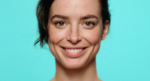 Ruszyła kampania nowych kosmetyków Iwostin Pure Balance (wideo)