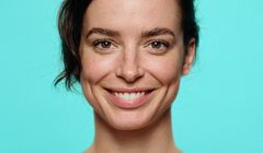 Ruszyła kampania nowych kosmetyków Iwostin Pure Balance (wideo)