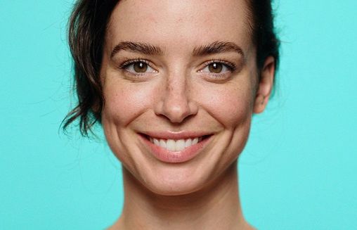 Ruszyła kampania nowych kosmetyków Iwostin Pure Balance (wideo)