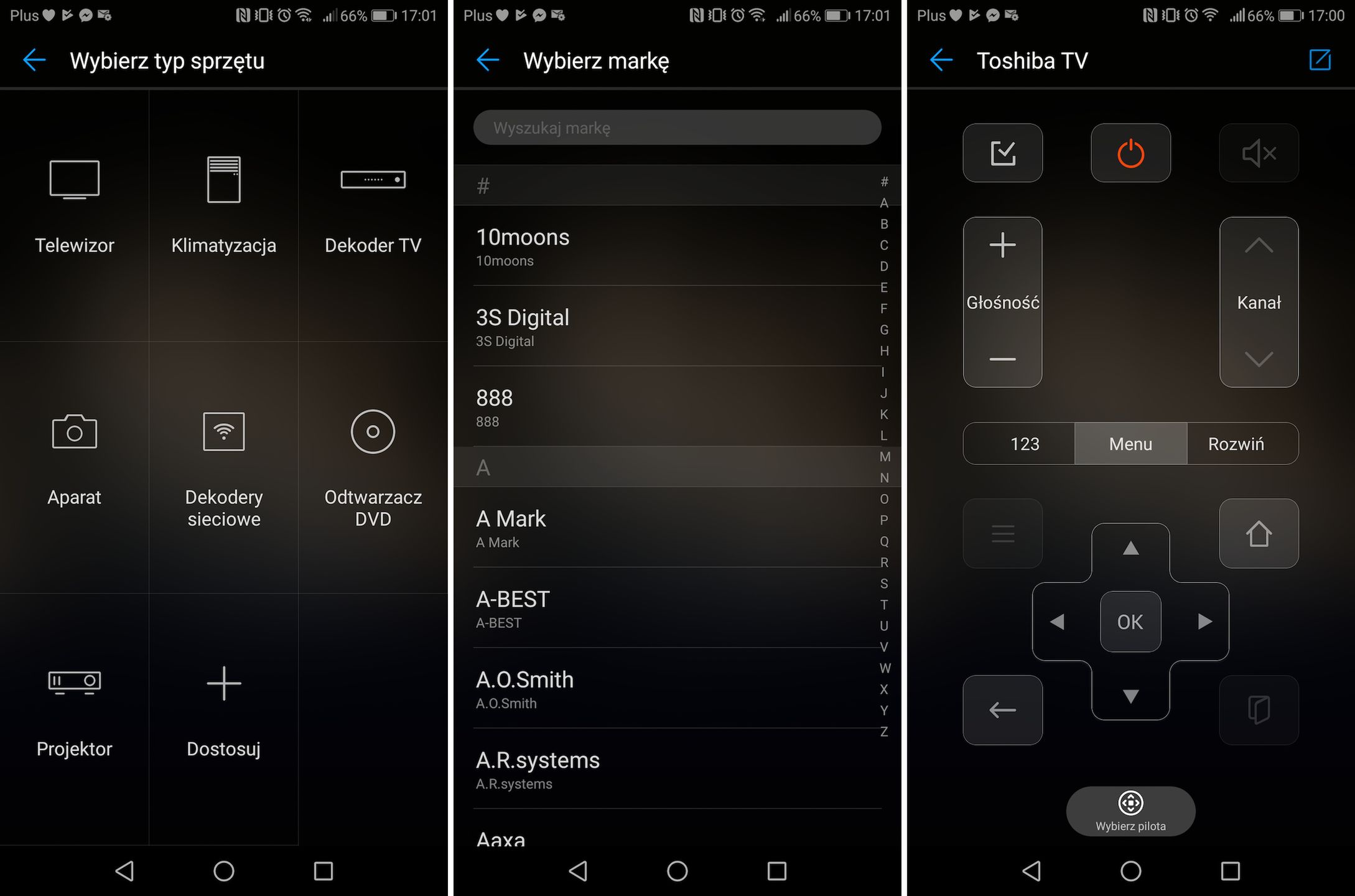 Huawei Mate 10 Pro - gdy serce przegrywa z głosem rozsądku [TEST] 25
