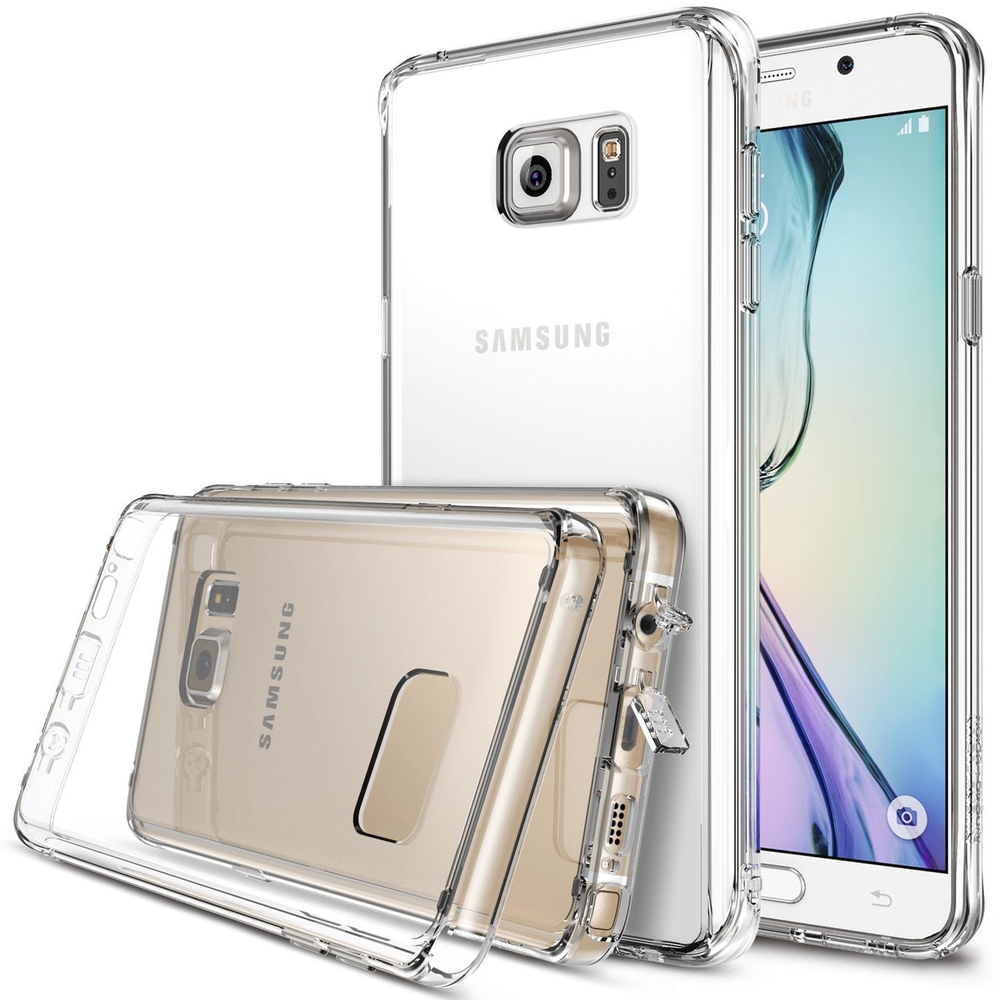 #wSkrócie: nowe rendery Galaxy Note'a 5, obudowa iPhone'a 6s Plus i nowa oferta Red Bull Mobile 9