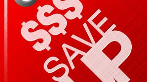 SaveUp – polska aplikacja umożliwiająca mobilne zakupy 1