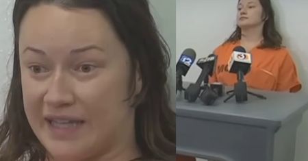 Stalkerka wysłała 159 TYSIĘCY sms-ów do mężczyzny po... zaledwie jednej randce. Jest policjantką...