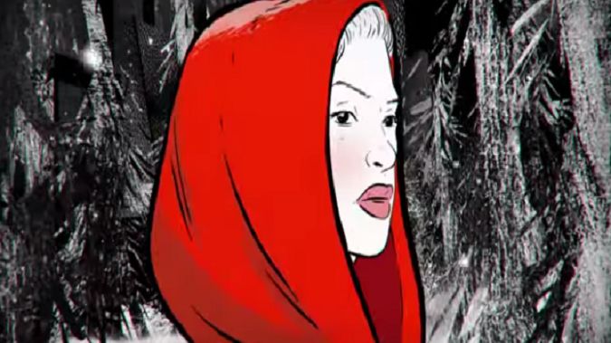 Safelet – nigdy nie jesteś sama. Inteligentna biżuteria wezwie pomoc 1