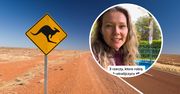 3 zachowania, które dla Australijczyków są normą, a dla Polaków są obce. Możemy się od nich uczyć