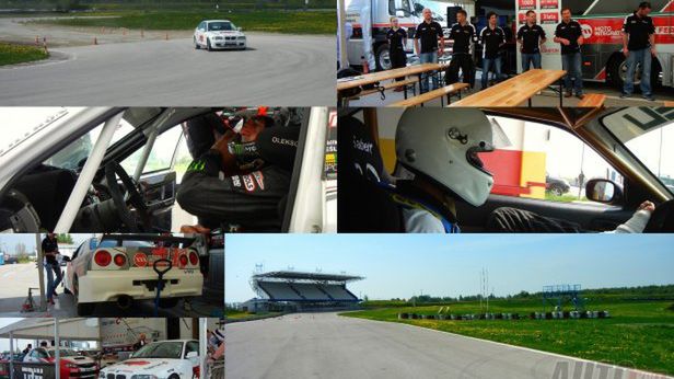 Zdjęcie ilustracyjne do artykułu