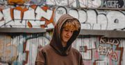 Bluza boxy to ich znak rozpoznawczy. Poznajcie polską markę BASEDEVIE