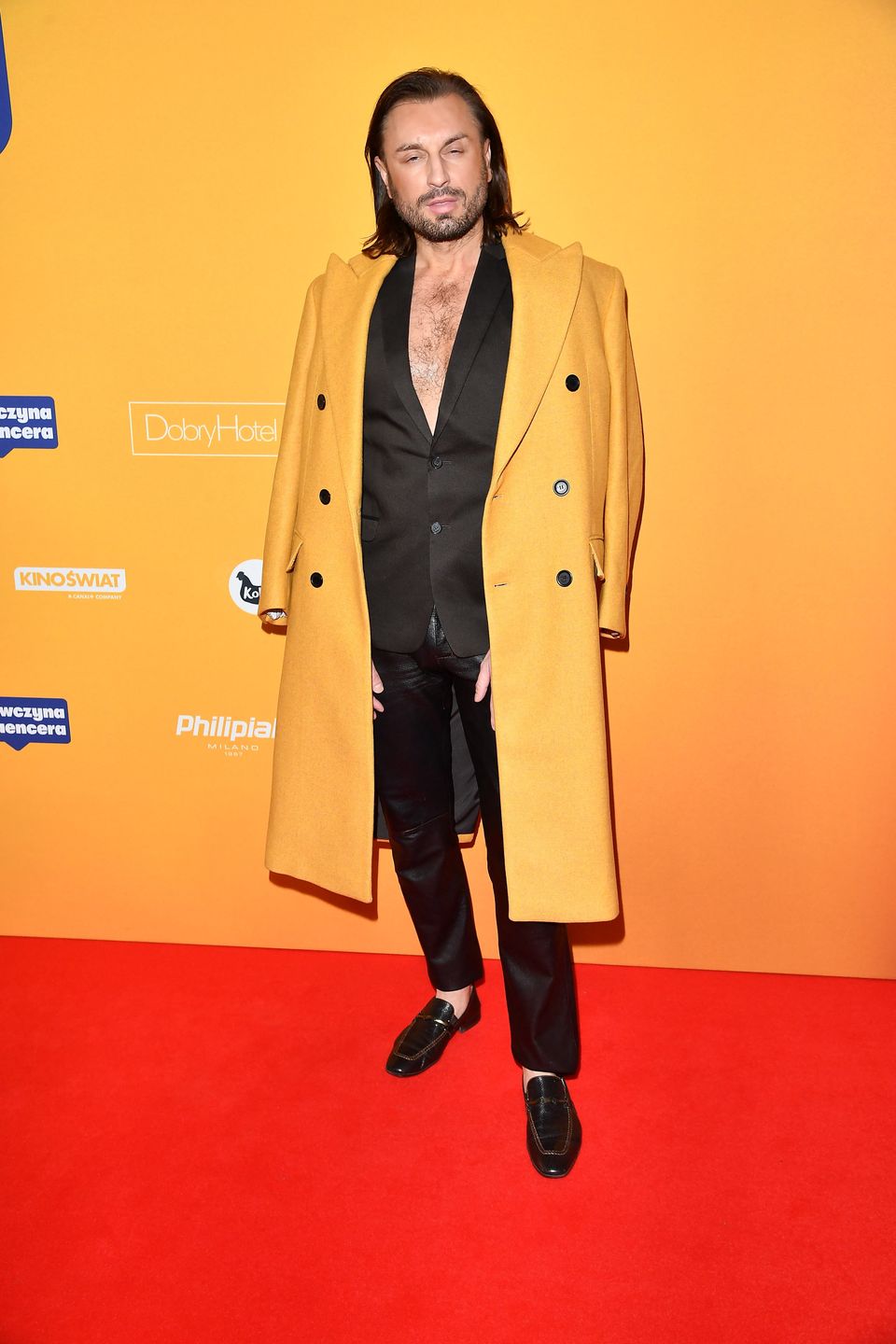 Rafał Grabias